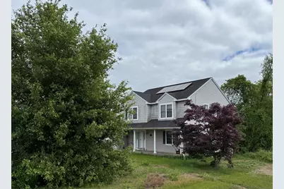 287 D Welton Way, Thomaston, CT 06787 - Photo 1