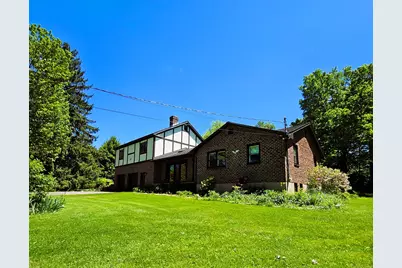 37 Judy Lane, Wolcott, CT 06716 - Photo 1