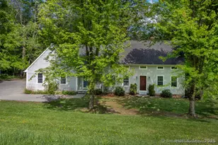 455 Milton Rd, Goshen, CT 06756 - Photo 1