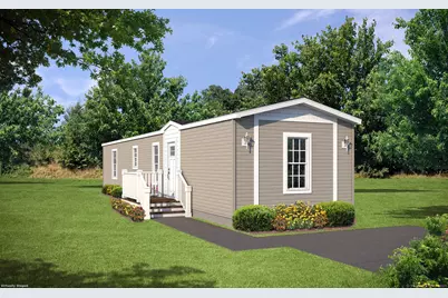 120 B Street, Groton, CT 06340 - Photo 1