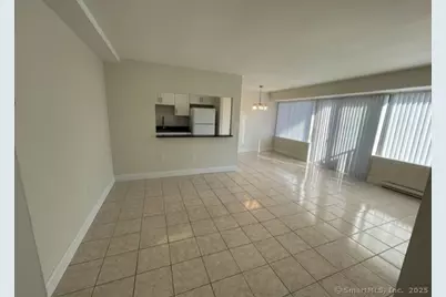 1310 Berlin Turnpike #APT 308, Wethersfield, CT 06109 - Photo 1