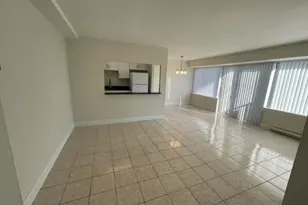 1310 Berlin Tpke, Wethersfield, CT 06109 - Photo 1