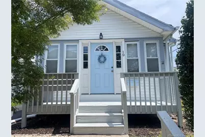 19 Orland Street, Milford, CT 06460 - Photo 1