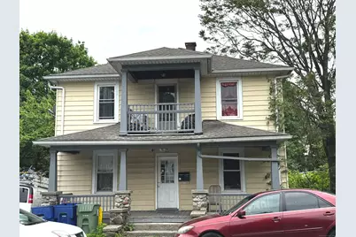 43 Shelley Street, Waterbury, CT 06705 - Photo 1