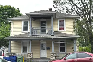 43 Shelley St, Waterbury, CT 06705 - Photo 1