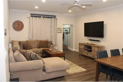 267 Melba Street #APT A31, Milford, CT 06460 - Photo 1