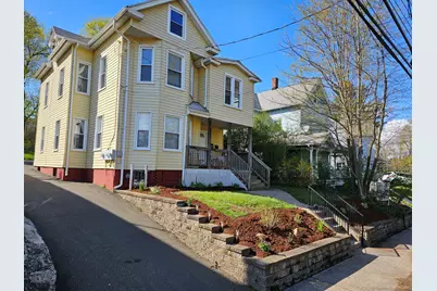 117 Kensington Avenue, New Britain, CT 06051 - Photo 1