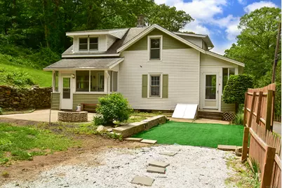 17 Spruce Street, Vernon, CT 06066 - Photo 1