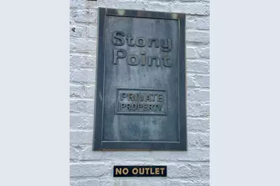 6 Stony Point Road, Westport, CT 06880 - Photo 1