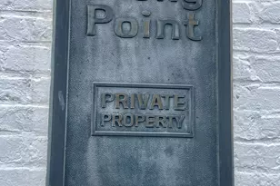 6 Stony Point Rd, Westport, CT 06880 - Photo 1