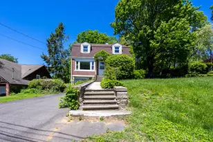 23 Prospect Ave, Watertown, CT 06779 - Photo 1