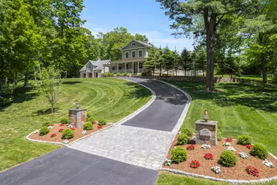 1308 Durham Road, Madison, CT 06443 - Photo 1