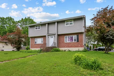 81 Glenstone Road, Waterbury, CT 06705 - Photo 1