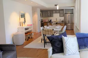 5 Church Ln, Westport, CT 06880 - Photo 1