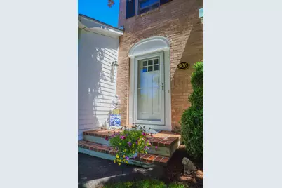 506 Jamestown Road #506, Stratford, CT 06614 - Photo 1