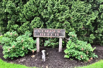 178 Flax Hill Road #Apt C203, Norwalk, CT 06854 - Photo 1