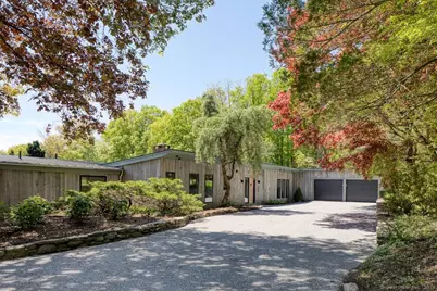 136 Belgo Road, Salisbury, CT 06039 - Photo 1