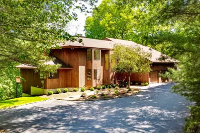 17 Walker Lane, Weston, CT 06883 - Photo 1