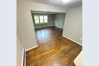 530 Eastern Street #E-17, New Haven, CT 06513 - Photo 1