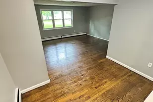 530 Eastern St, New Haven, CT 06513 - Photo 1