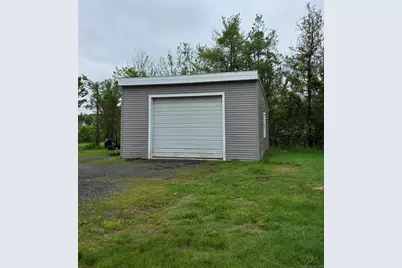 319 Thompsonville Road, Suffield, CT 06078 - Photo 1