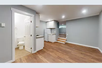 26 Sunset Terrace #C17, Essex, CT 06426 - Photo 1