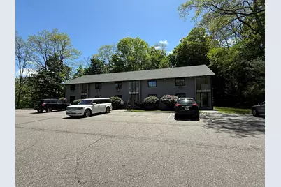 11 Gibbs Street #APT 9, Winchester, CT 06098 - Photo 1