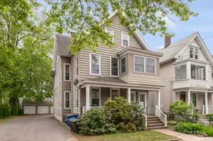 76 Edwards St, New Haven, CT 06511 - Photo 1