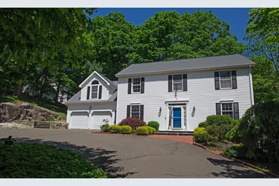 13 Mill Plain Road Cutof, Danbury, CT 06811 - Photo 1