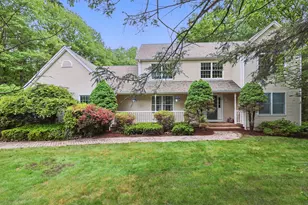 12 Silversmith Rd, Farmington, CT 06085 - Photo 1