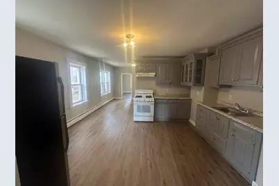 86 Gold Street #1N, New Britain, CT 06053 - Photo 1