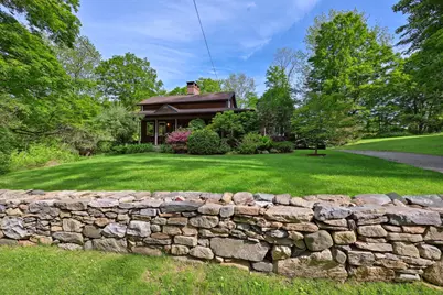 3 Halletts Road, New Milford, CT 06776 - Photo 1