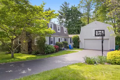 2 Latimer Court, Waterford, CT 06385 - Photo 1