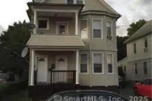 269 Noble St, West Haven, CT 06516 - Photo 1