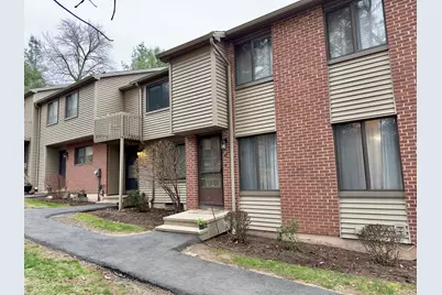 47 Conestoga Way #47, Glastonbury, CT 06033 - Photo 1
