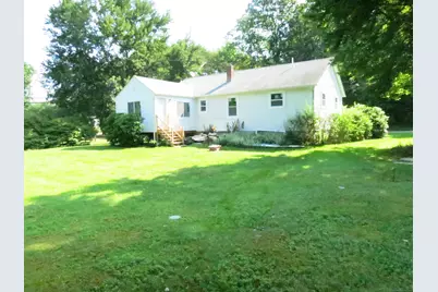 31 Falls Bashan Road, East Haddam, CT 06469 - Photo 1