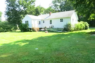 31 Falls Bashan Rd, East Haddam, CT 06469 - Photo 1