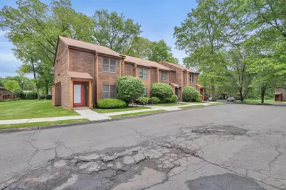 10 Cianci Avenue #APT 7, Plainville, CT 06062 - Photo 1