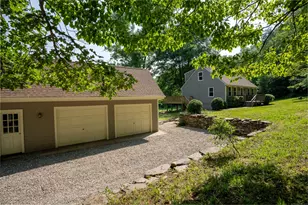 143 Clark Hill Rd, East Haddam, CT 06423 - Photo 1