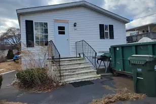 34 D St, Groton, CT 06340 - Photo 1