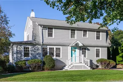 12 Flower Avenue, Madison, CT 06443 - Photo 1