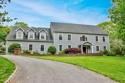 15 Surrey Ridge Road, Killingworth, CT 06419 - Photo 1