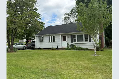 1 Caldwell Drive, New Milford, CT 06776 - Photo 1