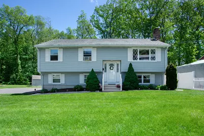 359 Ivy Drive, Farmington, CT 06010 - Photo 1