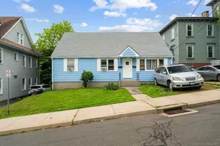22 School St, New Britain, CT 06051 - Photo 1