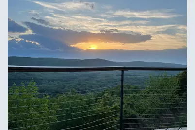 12 Fox Run, Sherman, CT 06784 - Photo 1