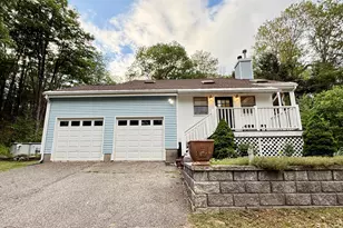 225 Guerdat Rd, Torrington, CT 06790 - Photo 1