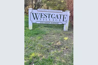 333 West Avenue #4, Milford, CT 06461 - Photo 1