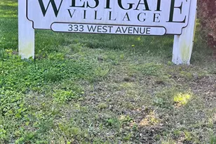 333 West Ave, Milford, CT 06461 - Photo 1