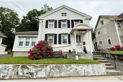 17 Maple Street, Seymour, CT 06483 - Photo 1